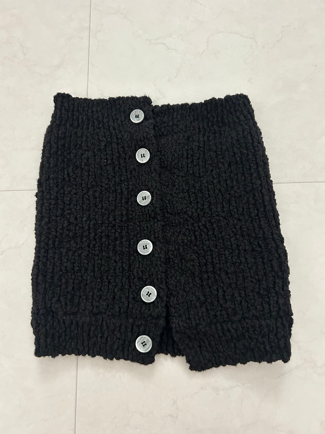 여성 탑 상품이미지1