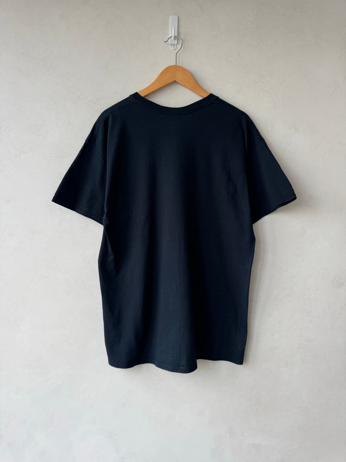 00s The Stone Roses Band Tee  상품이미지5