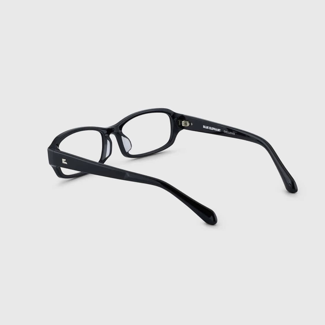 블루엘리펀트 NEAL Black 상품이미지4