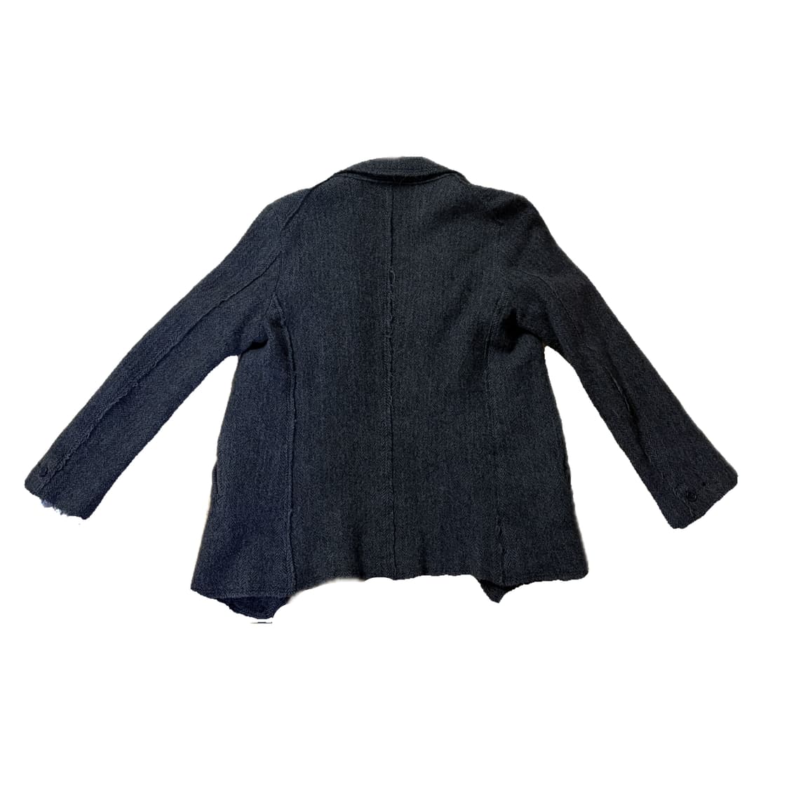 니들스 빈티지 블레이저 xs 상품이미지2