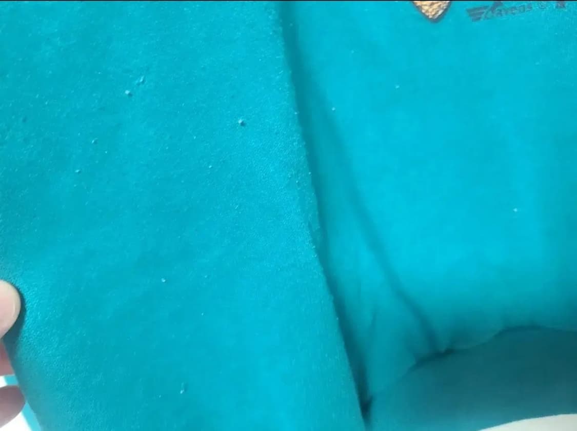 1993 토론토 블루제이스 월드시리즈 챔피언 빈티지스웻셔츠 상품이미지9