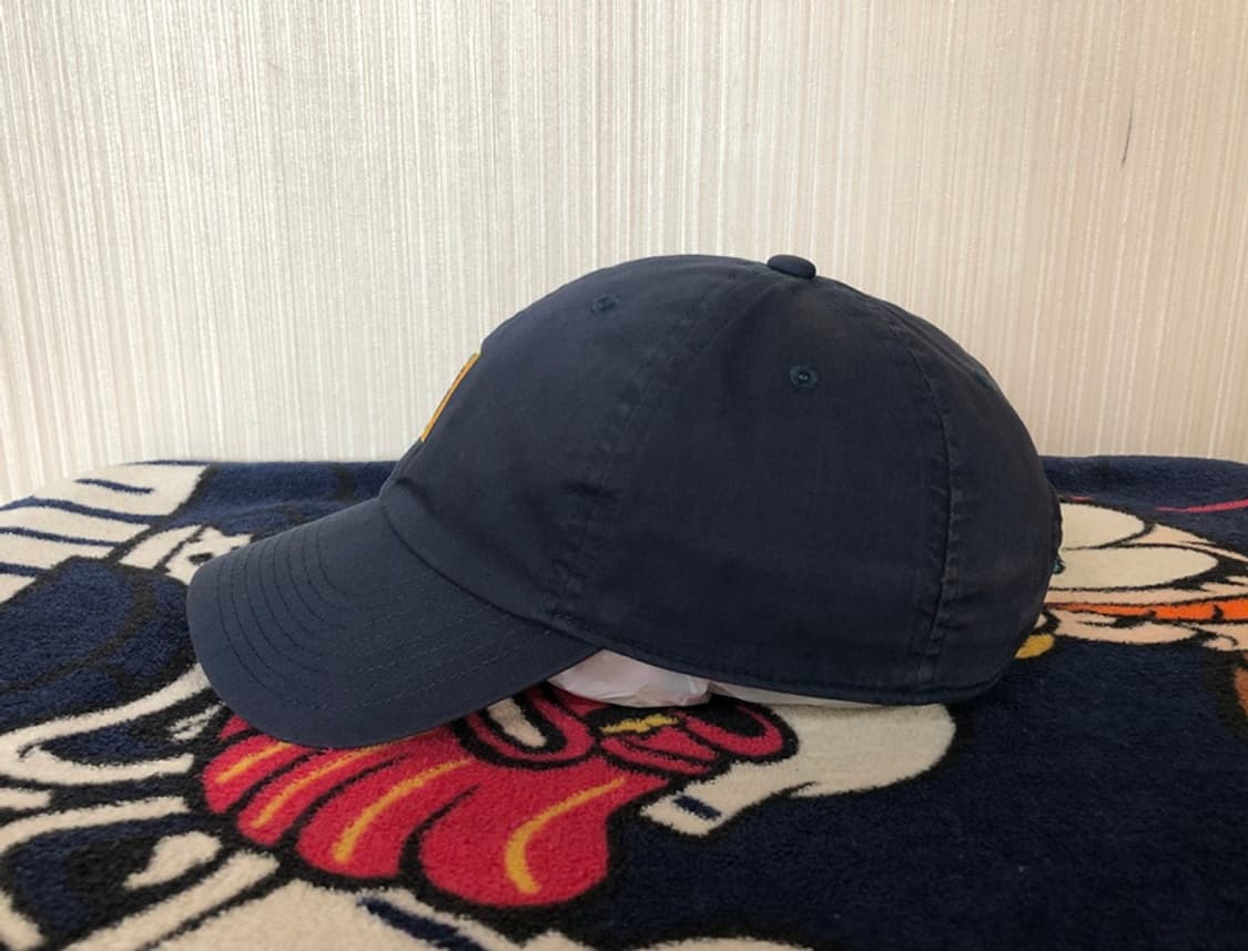 나이키 테니스코트 헤리티지86 볼캡/모자 상품이미지3