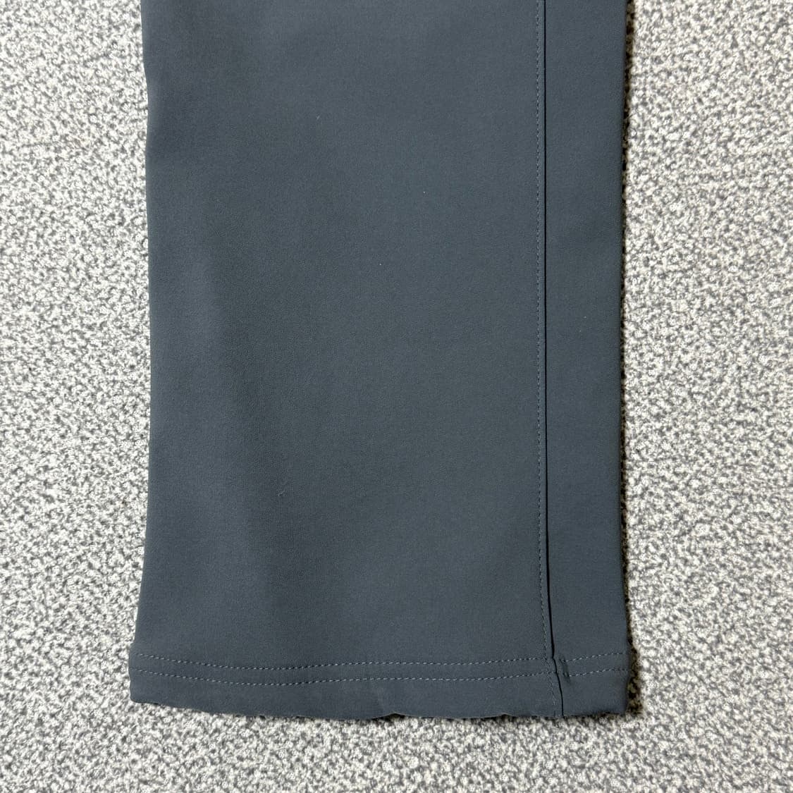 컬럼비아 옴니테크 겨울용 등산바지 34 상품이미지4