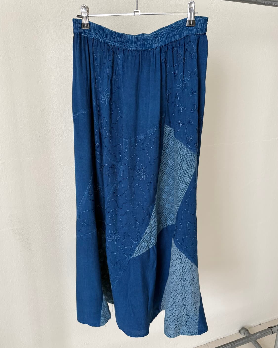 빈티지 스커트 상품이미지3