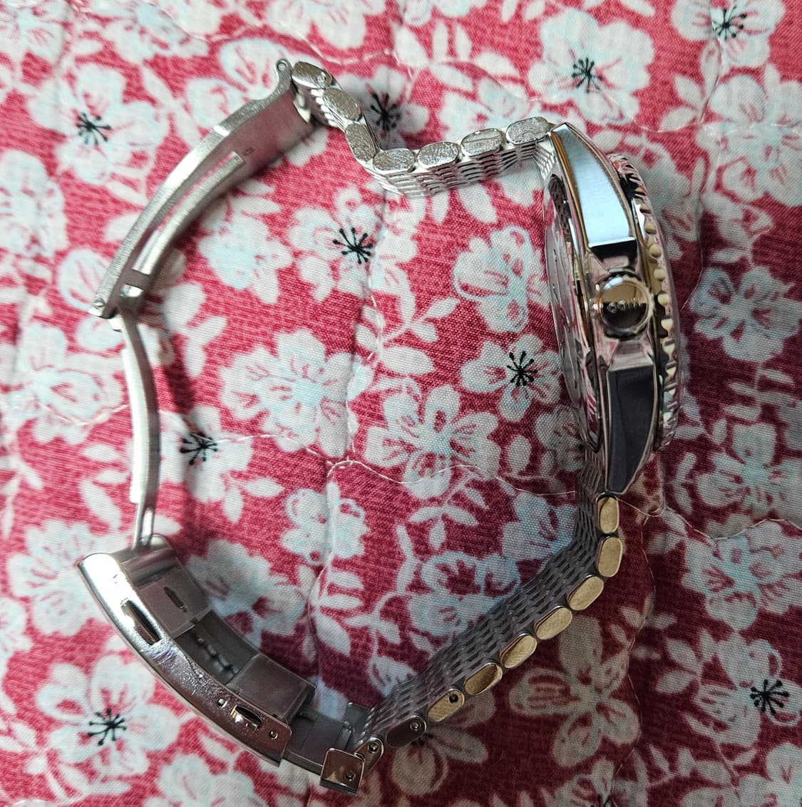 미도 오션스타 트리뷰트 판매 상품이미지5