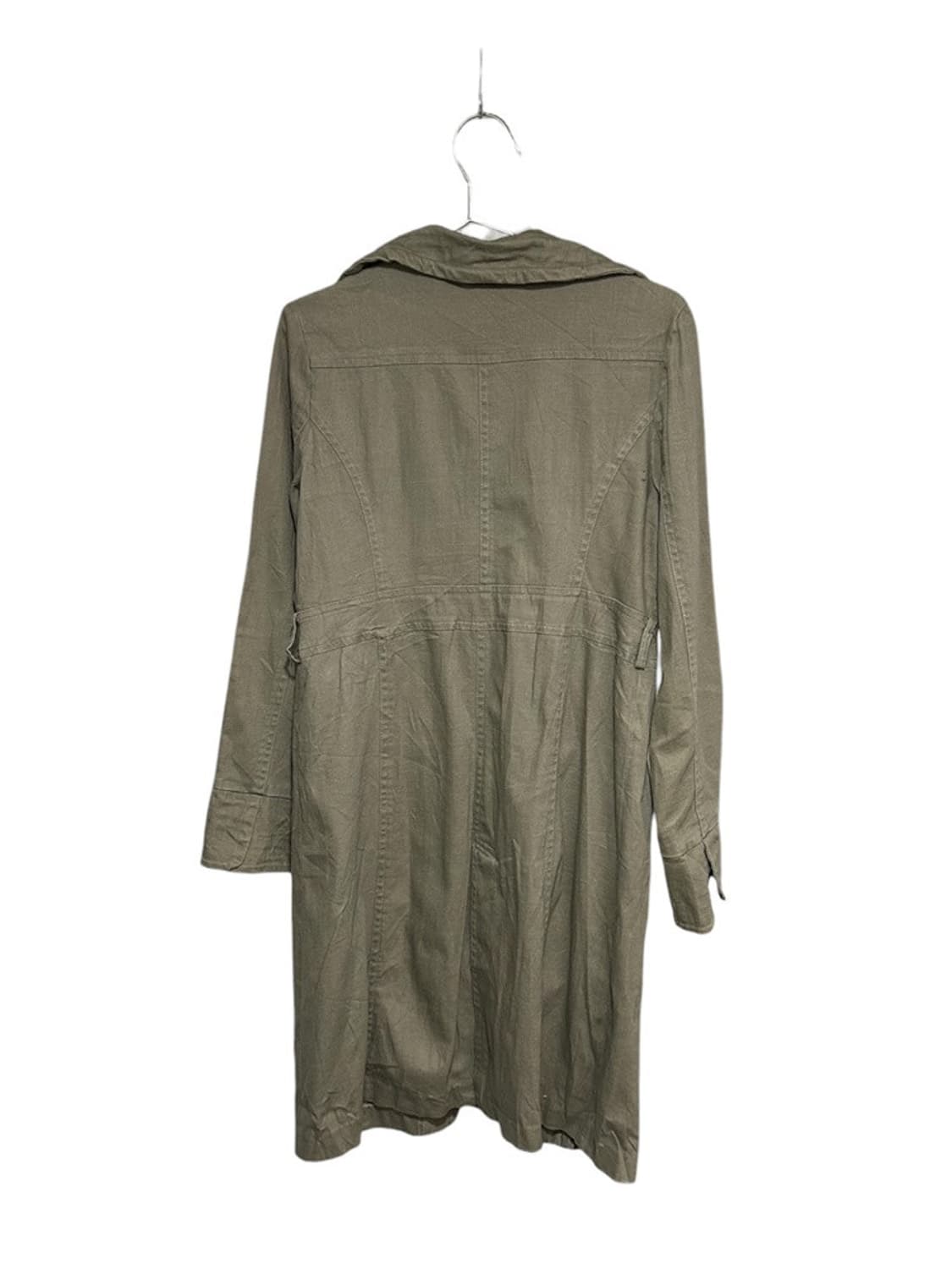 vtg jacket 상품이미지5