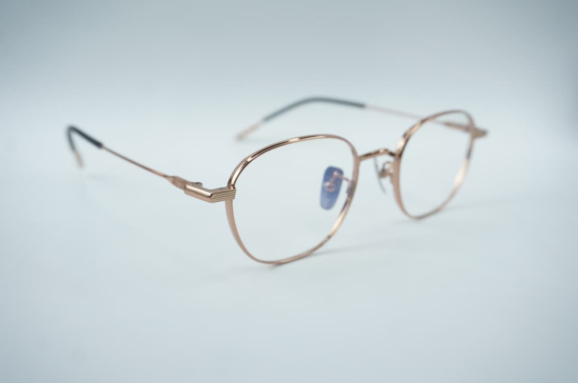 셀렉샵 안경_emfull_Series#003 상품이미지3