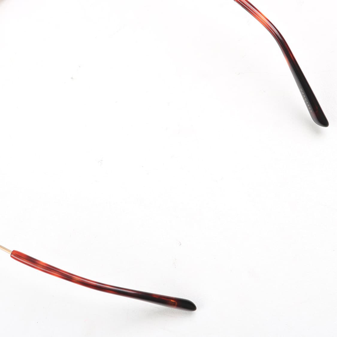 Margaret Howell 상품이미지8