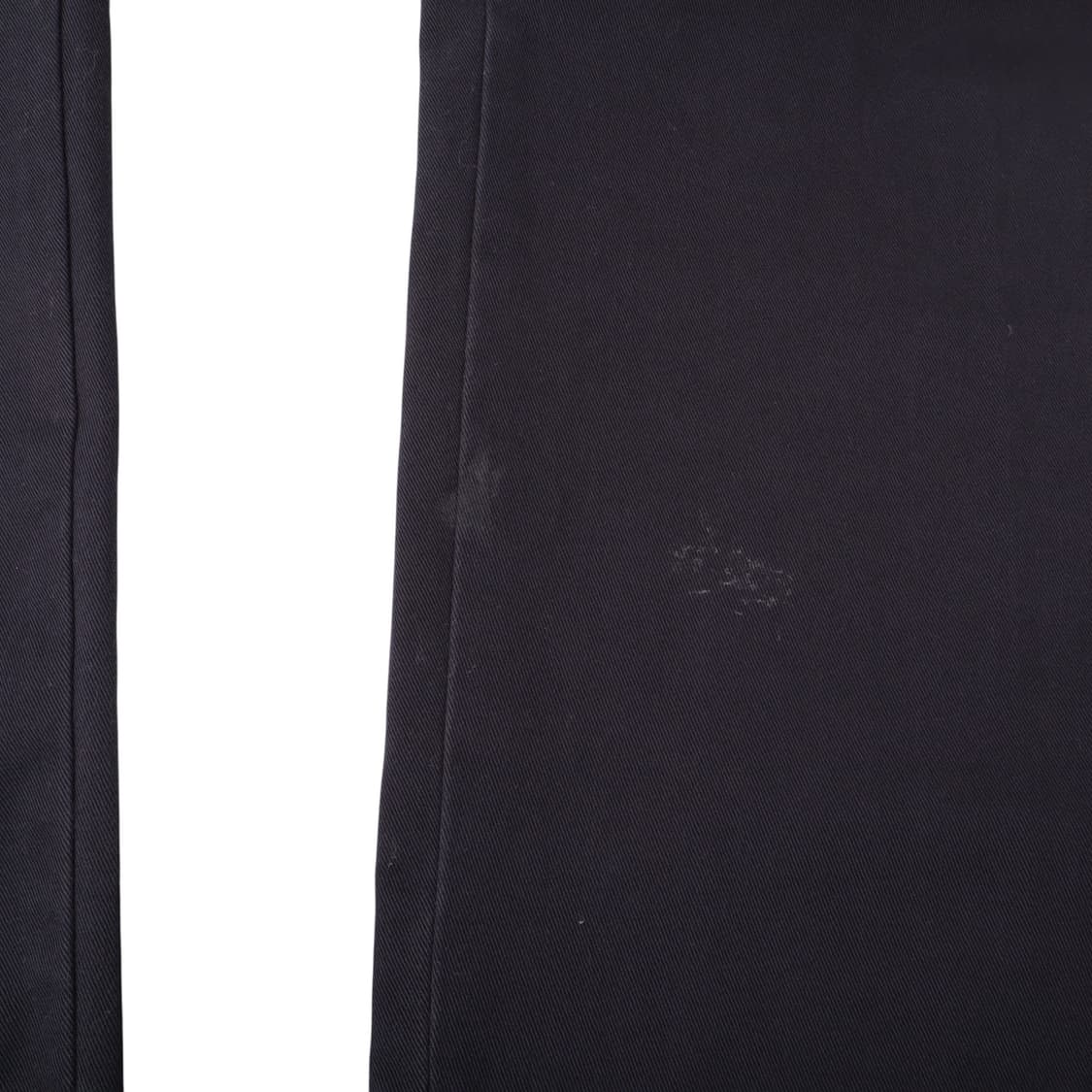 폴로 랄프로렌 네이비 앤드류 핀턱 치노팬츠 상품이미지8