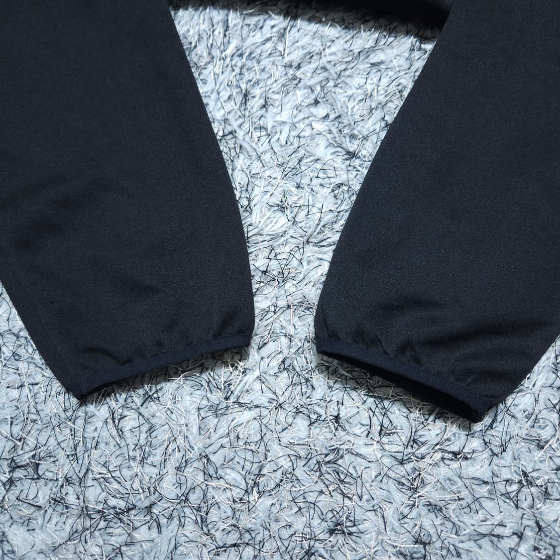 EXR) 100 남자 트레이닝상의 져지 / 왕눈이샵 상품이미지7