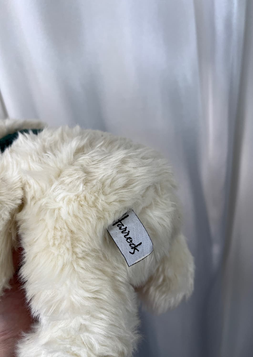 Harrods 상품이미지5