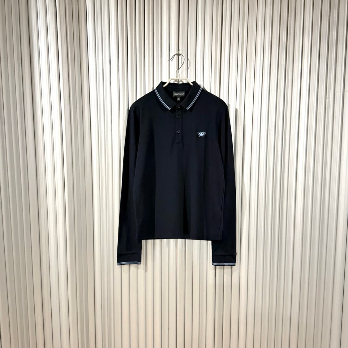 armani PK 상품이미지1