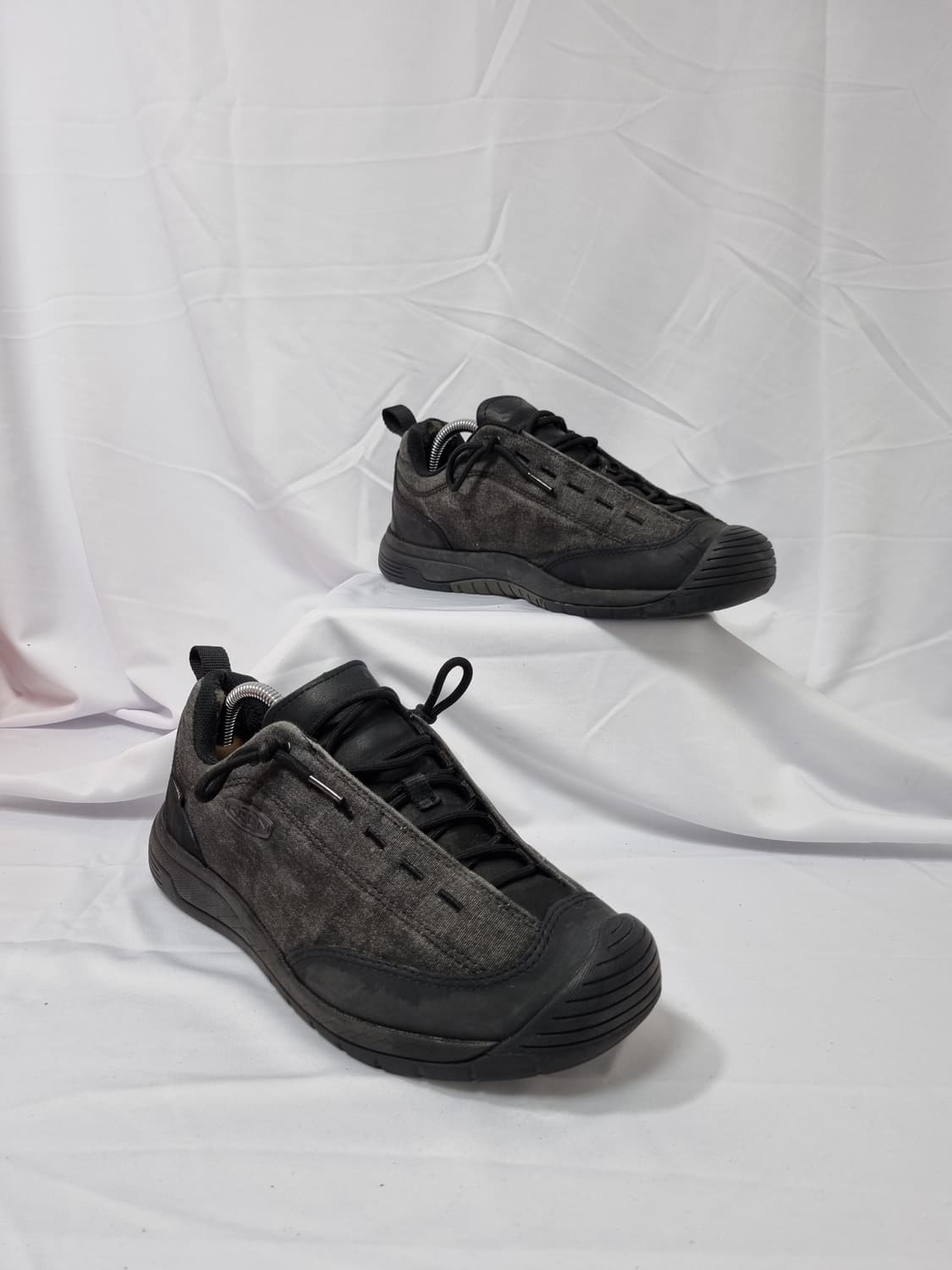 275 킨 TDC 재스퍼 블랙 상품이미지3