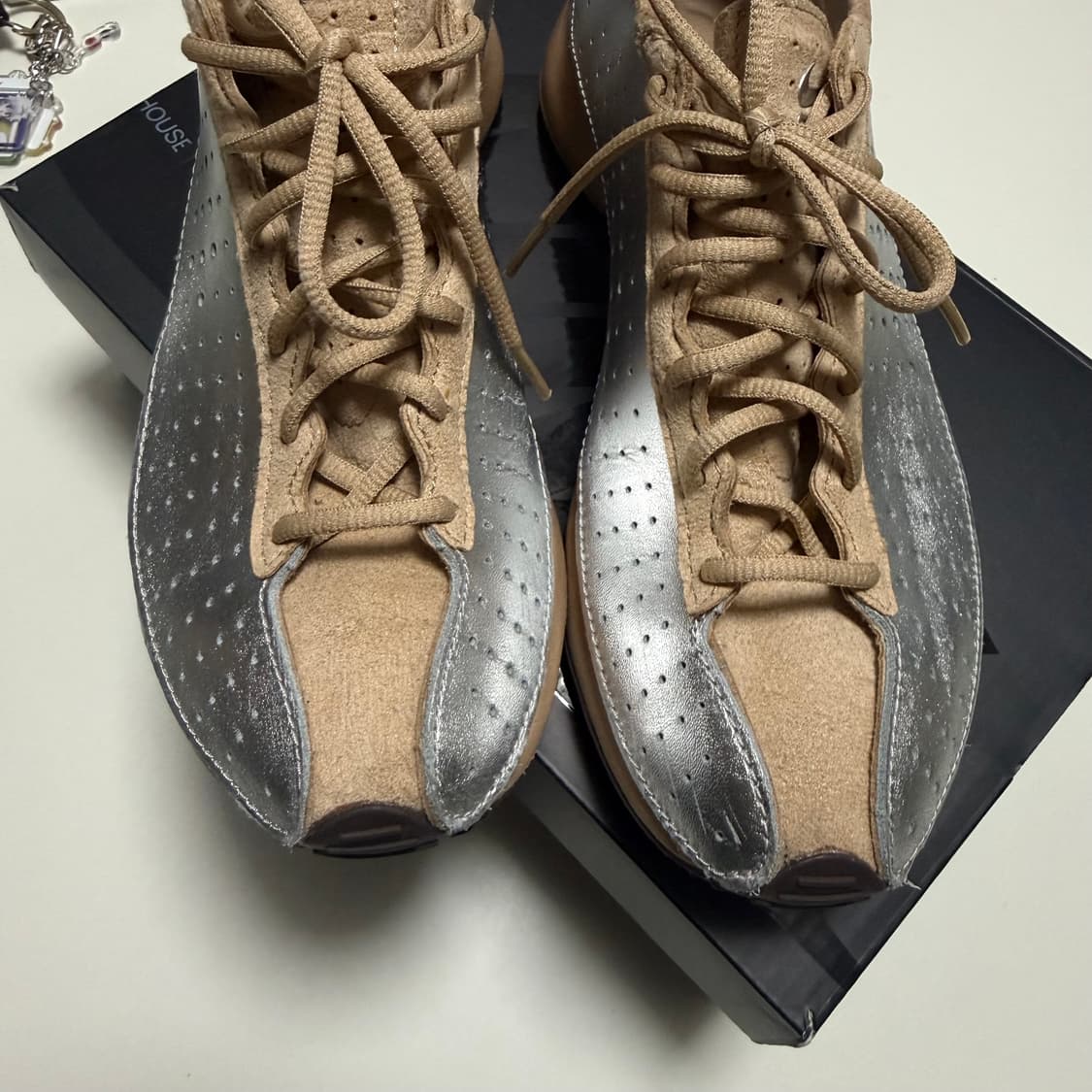 나이키 슈퍼플라이 뉴트럴 상품이미지4