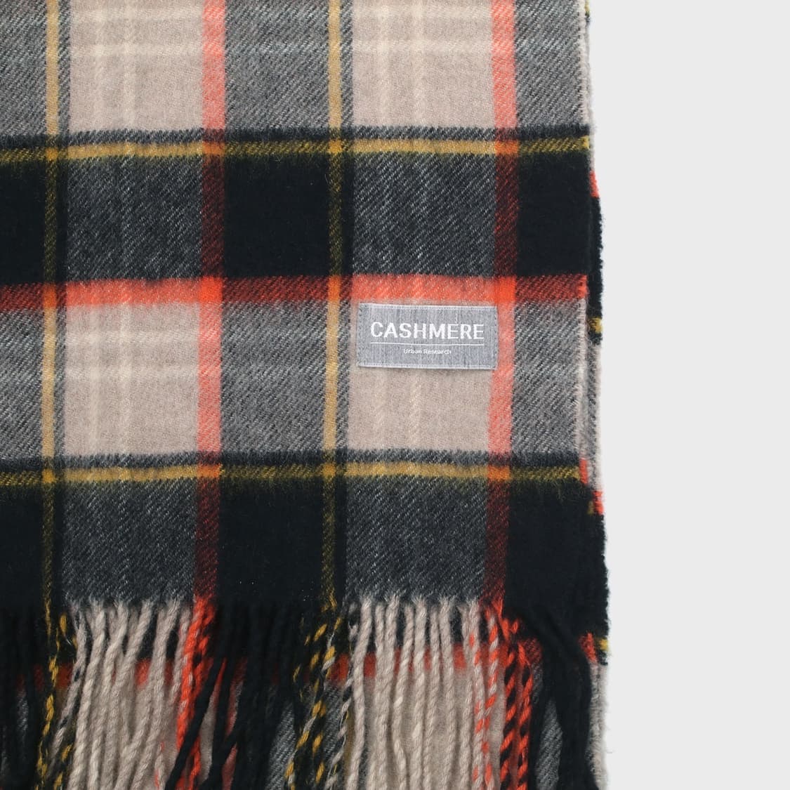 URBAN RESEARCH 상품이미지4