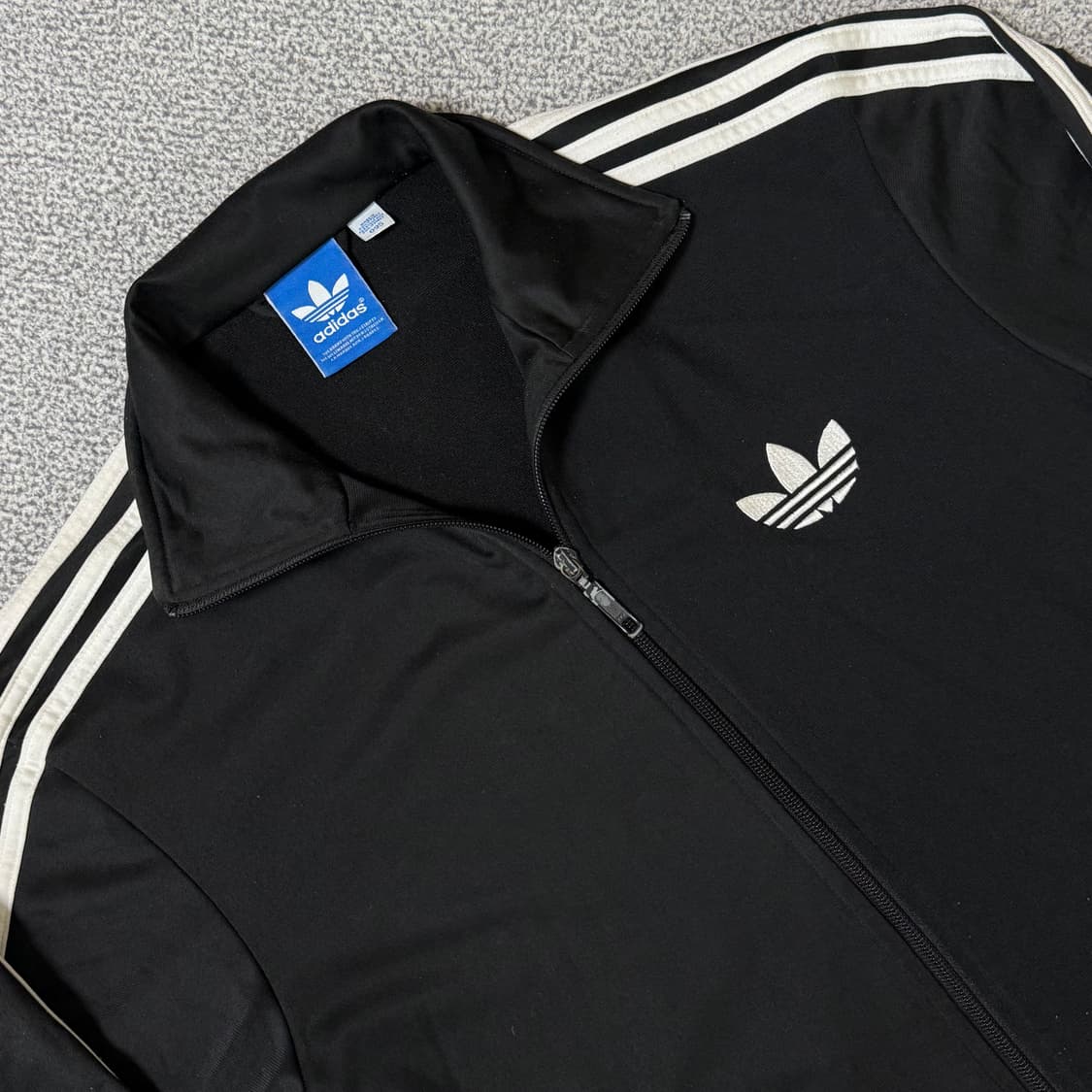 아디다스 파이어버드 져지 95 상품이미지5