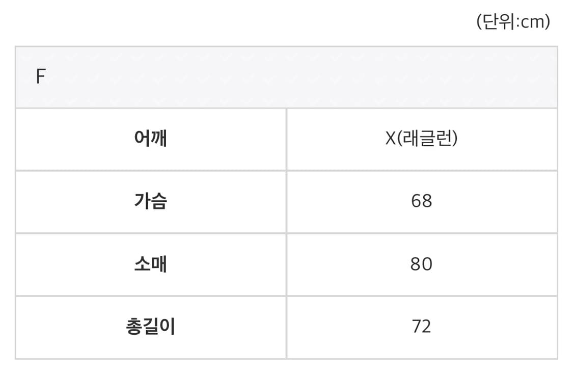 DISCERNMENT 퓨어 V넥 나일론 웜업 맨투맨 네이비 상품이미지4