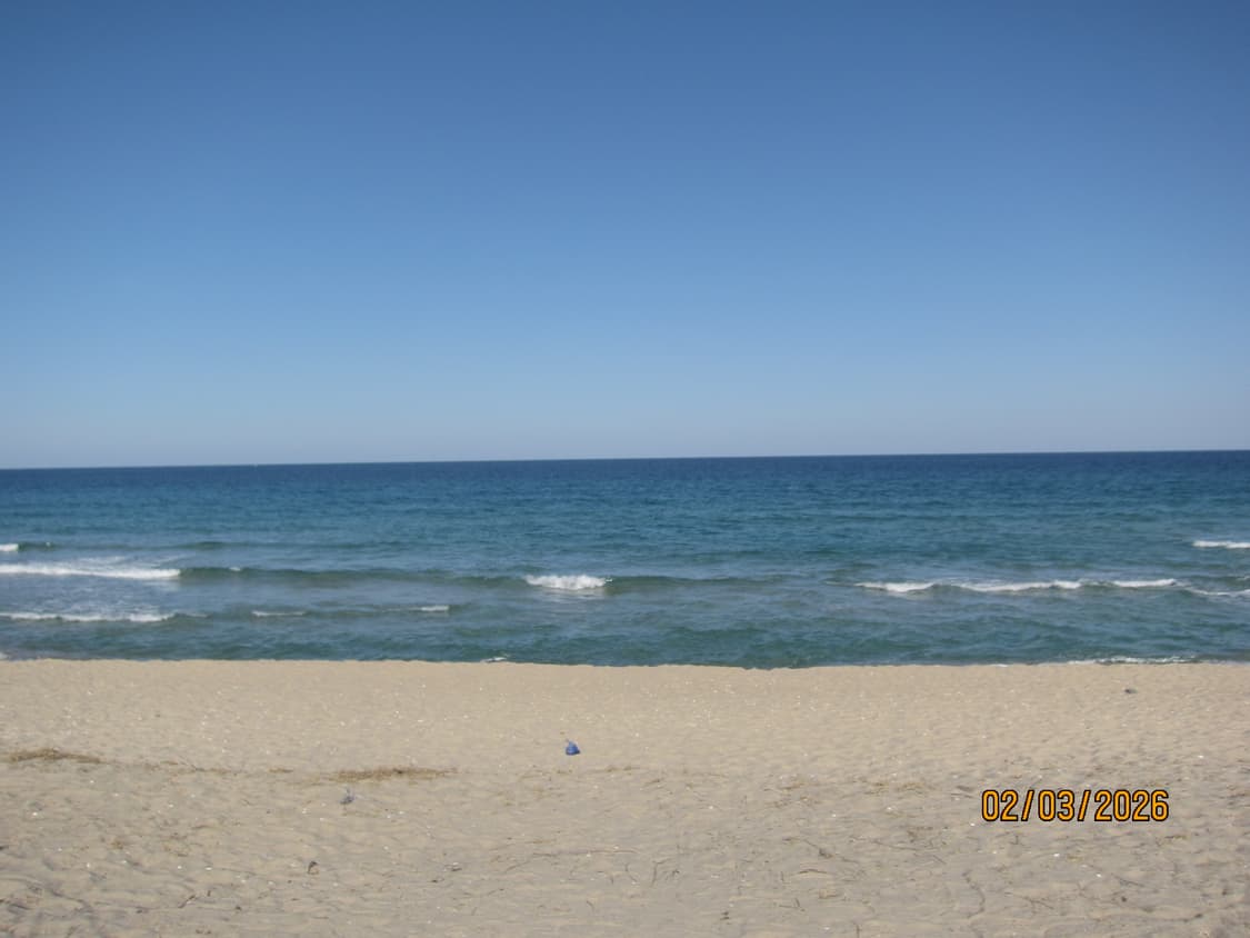 캐논 익서스 300hs 상품이미지8