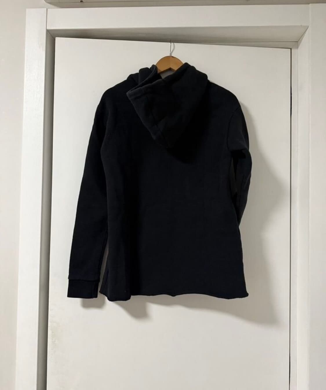 Chrome Hearts Hoodie  상품이미지2