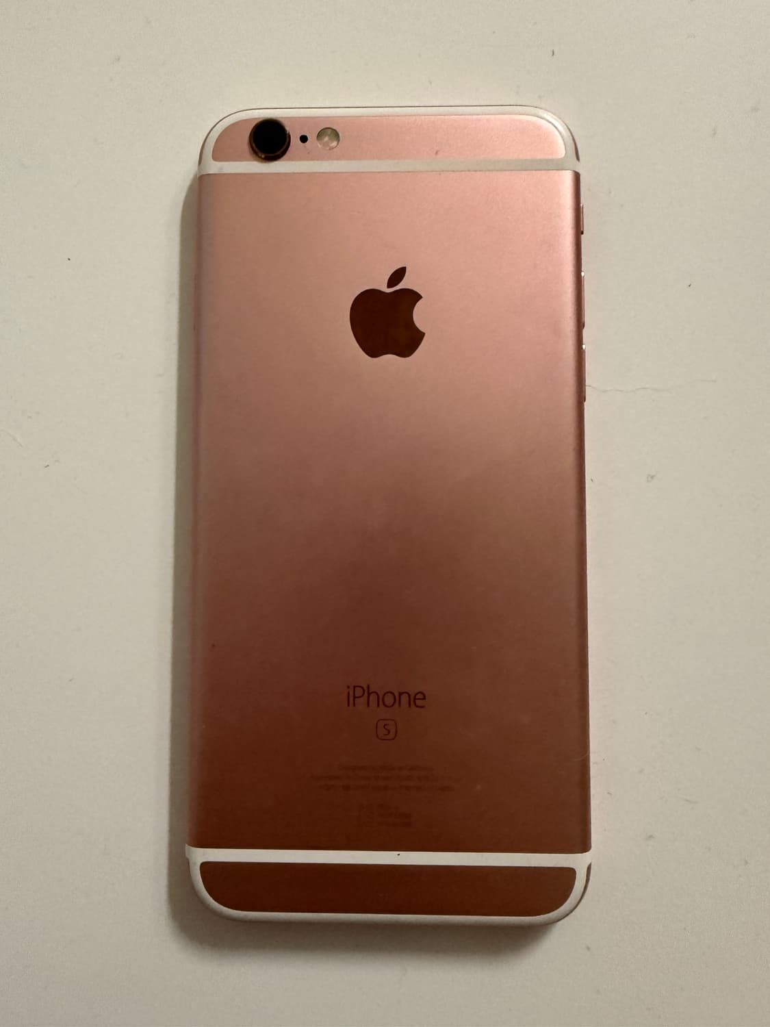 아이폰 6s 상품이미지4