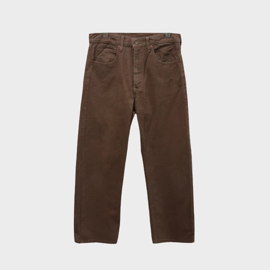 90'S 리바이스 512 WHITH TAB  팬츠 62115 상품이미지2