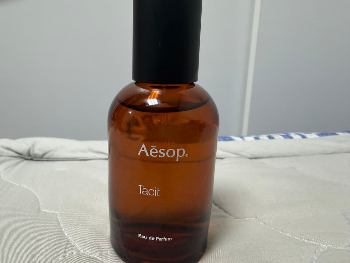 이솝 향수 테싯 , 휠 상품이미지2