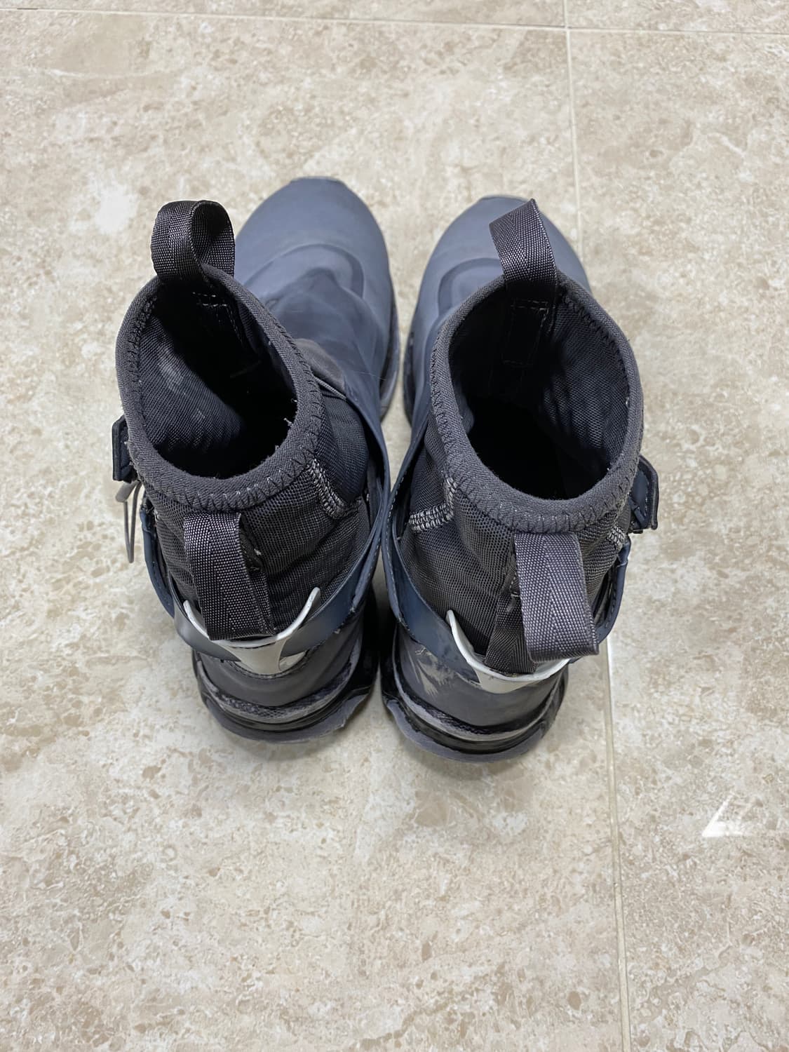 살로몬 x 보리스 비잔 사베리 260 상품이미지3