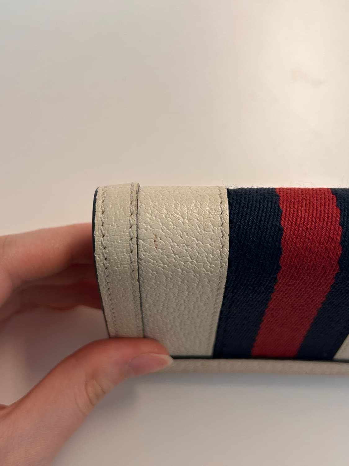 [풀구성]구찌 오피디아 지갑 상품이미지6