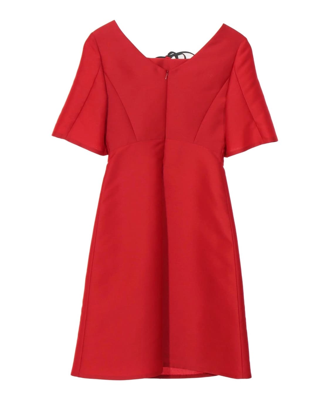 잇미샤 원피스 (시착만 해본 새상품) 상품이미지2