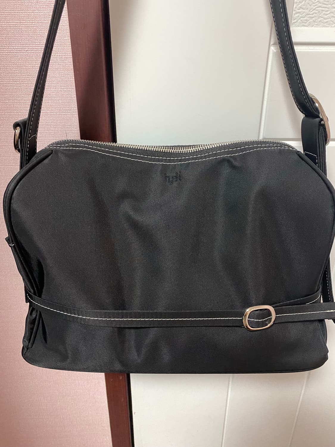 헤키 포티백 POTY BAG 상품이미지2