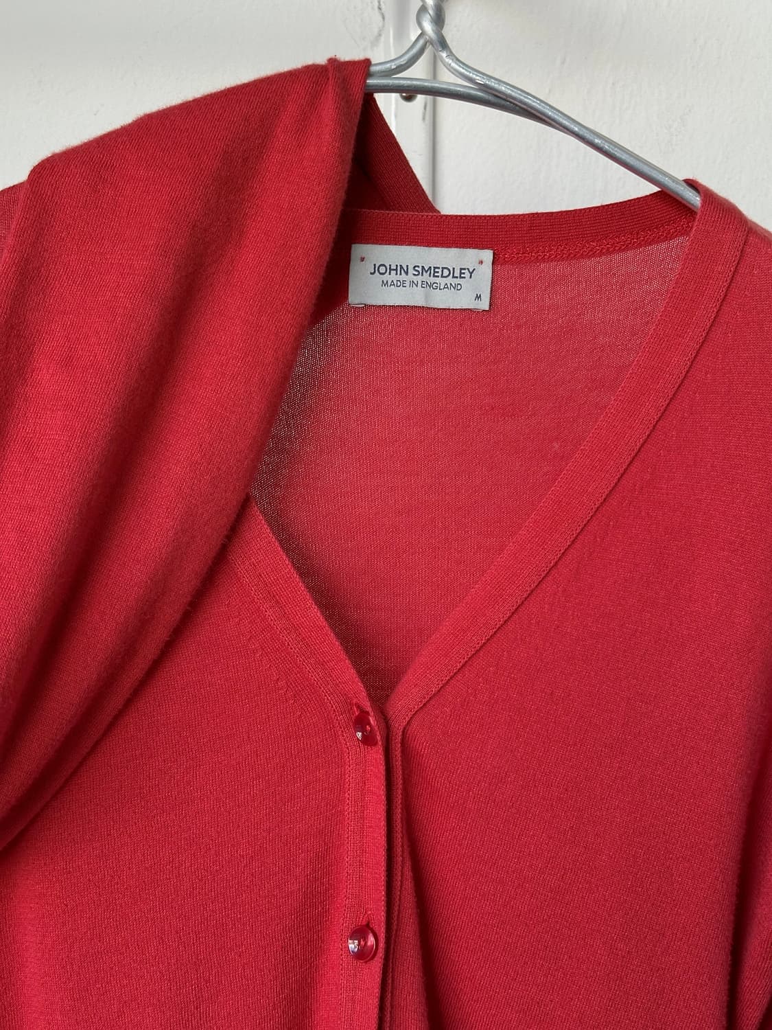 John Smedley 상품이미지1