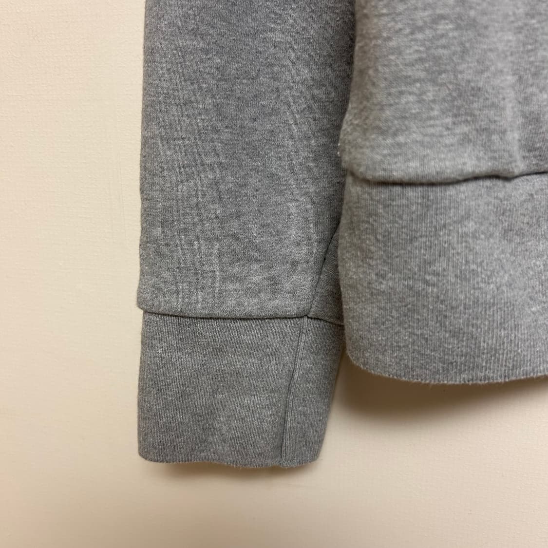 (정품)톰브라운 코튼 가디건 3 상품이미지7