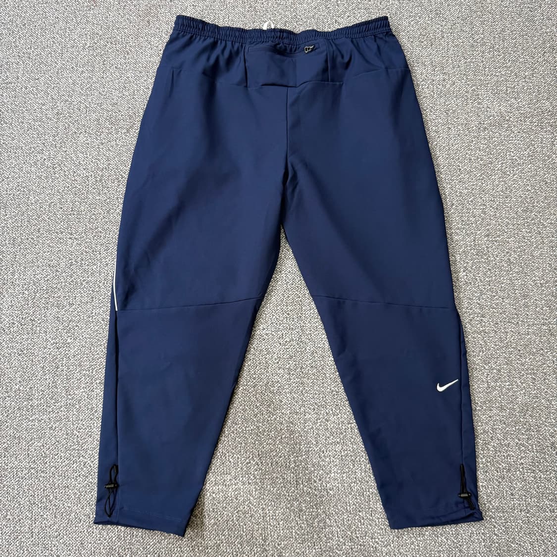 XL 나이키 드라이핏 러닝 트랙클럽 우븐 팬츠 바지(새상품) 상품이미지2