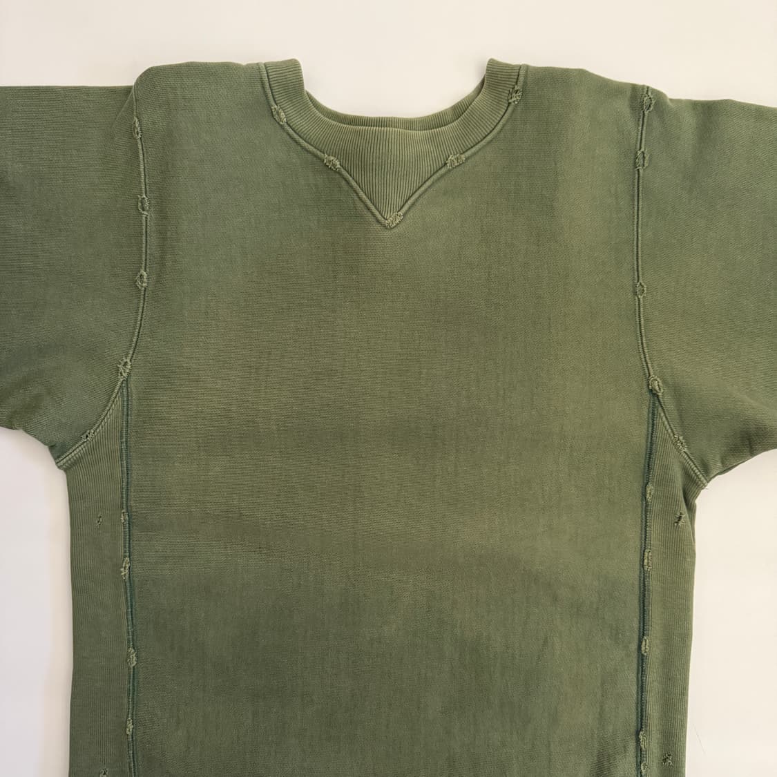 2002 Electric Cottage 상품이미지5