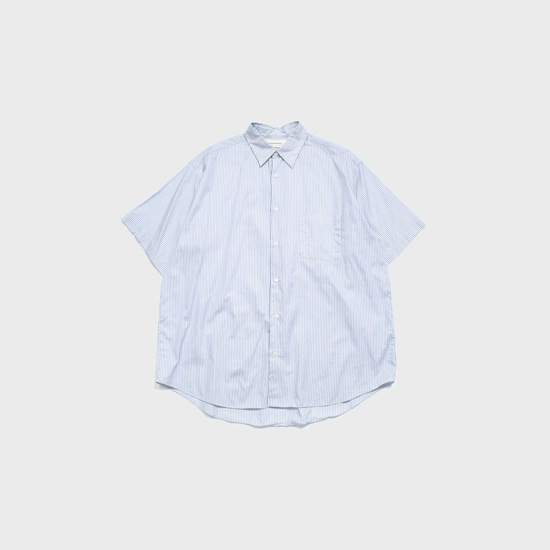 MARKAWARE 상품이미지1