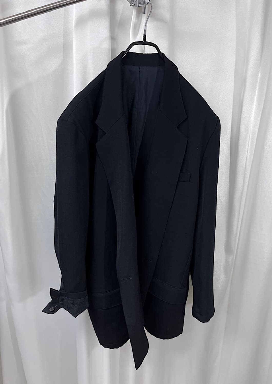 Y`s by Yohji Yamamoto 상품이미지2