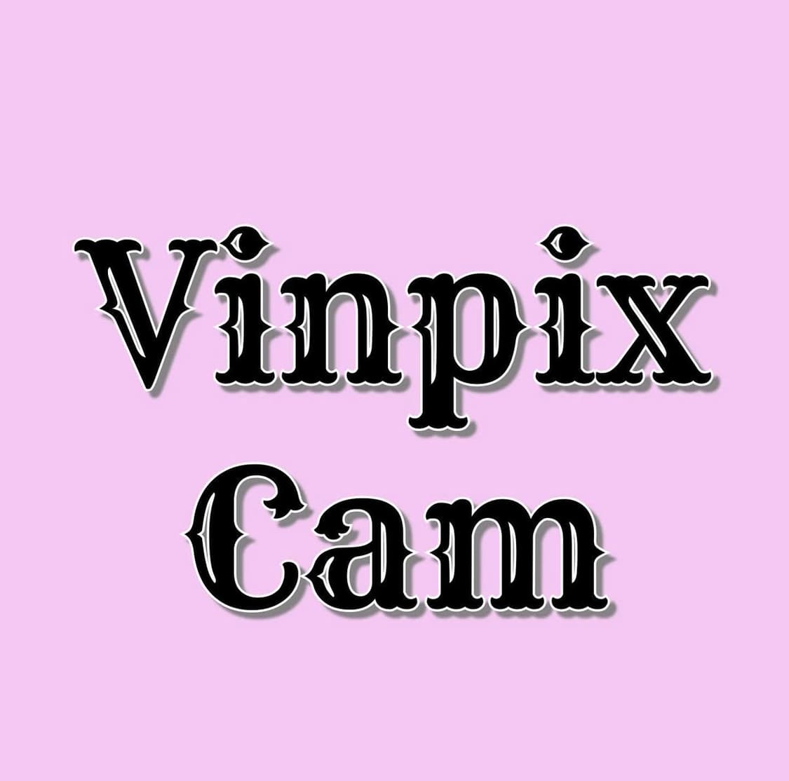 결제 전용 상품이미지1