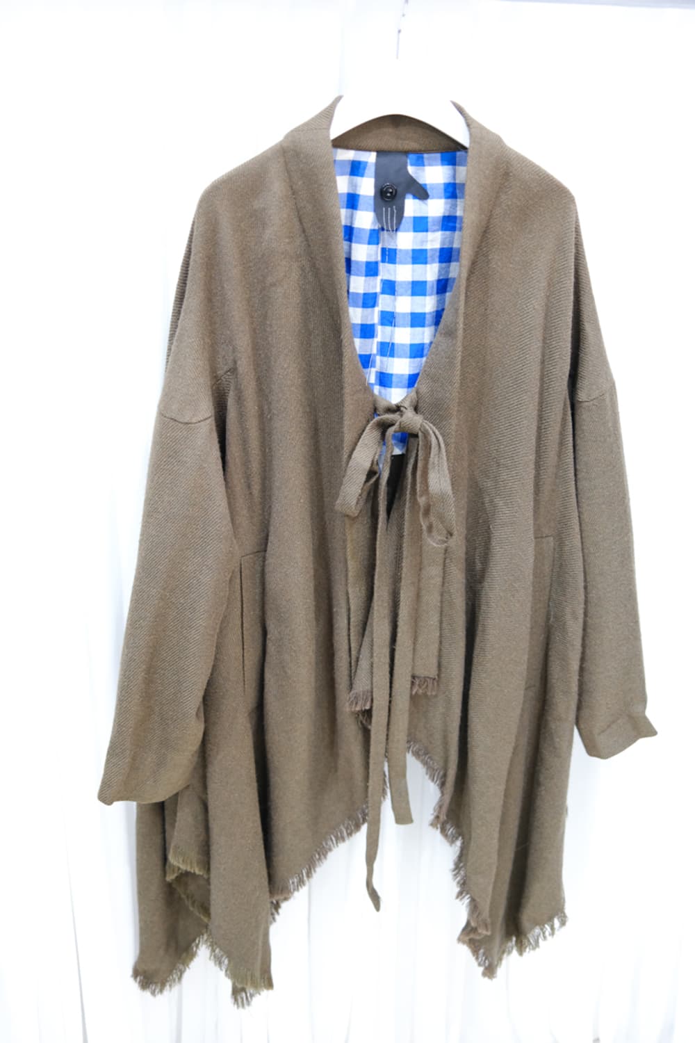 Bernhard Willhelm 상품이미지4