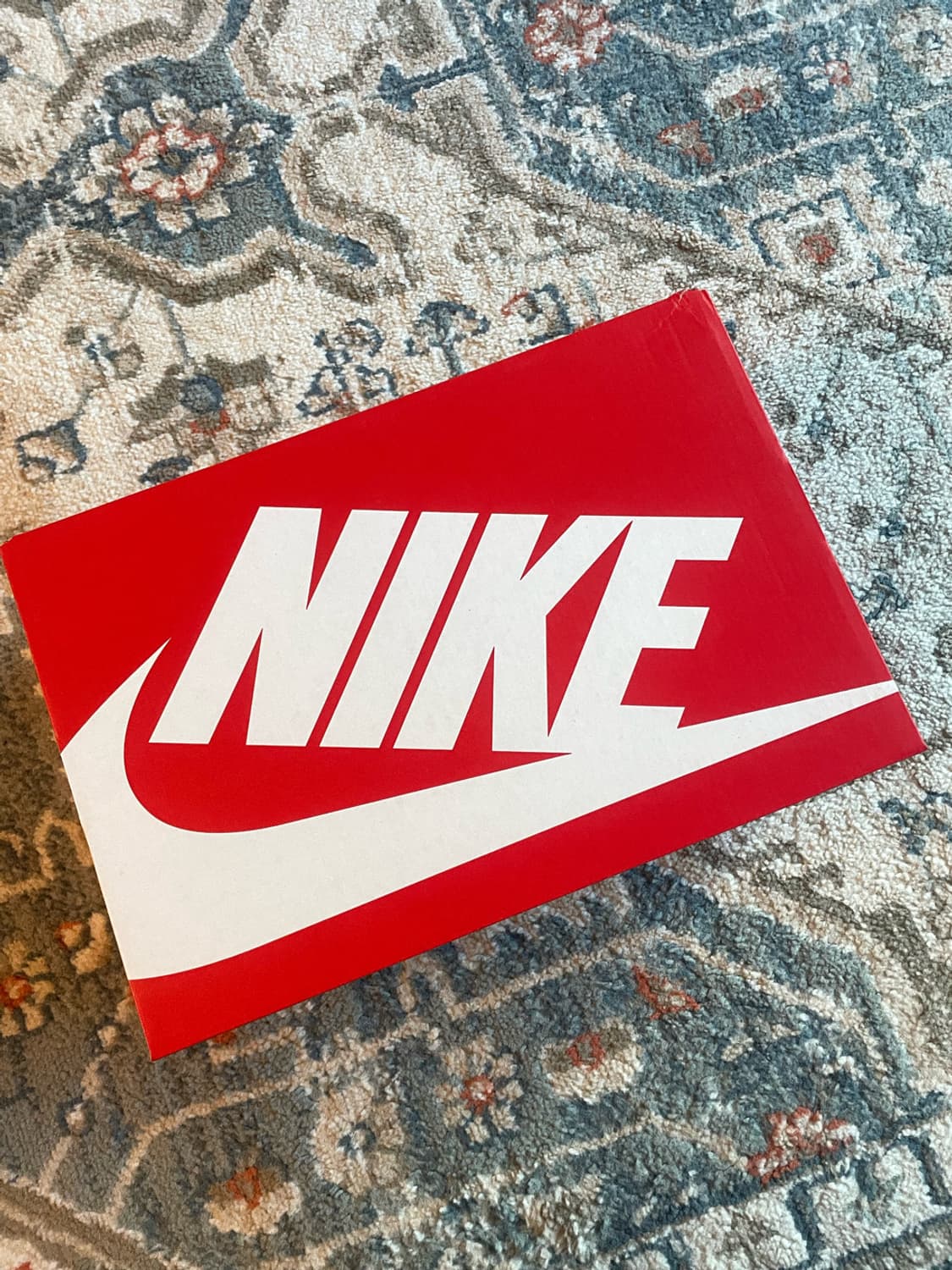 나이키 에어 줌 스피리돈 케이지 2 메탈릭 실버 (새제품,270) 상품이미지7