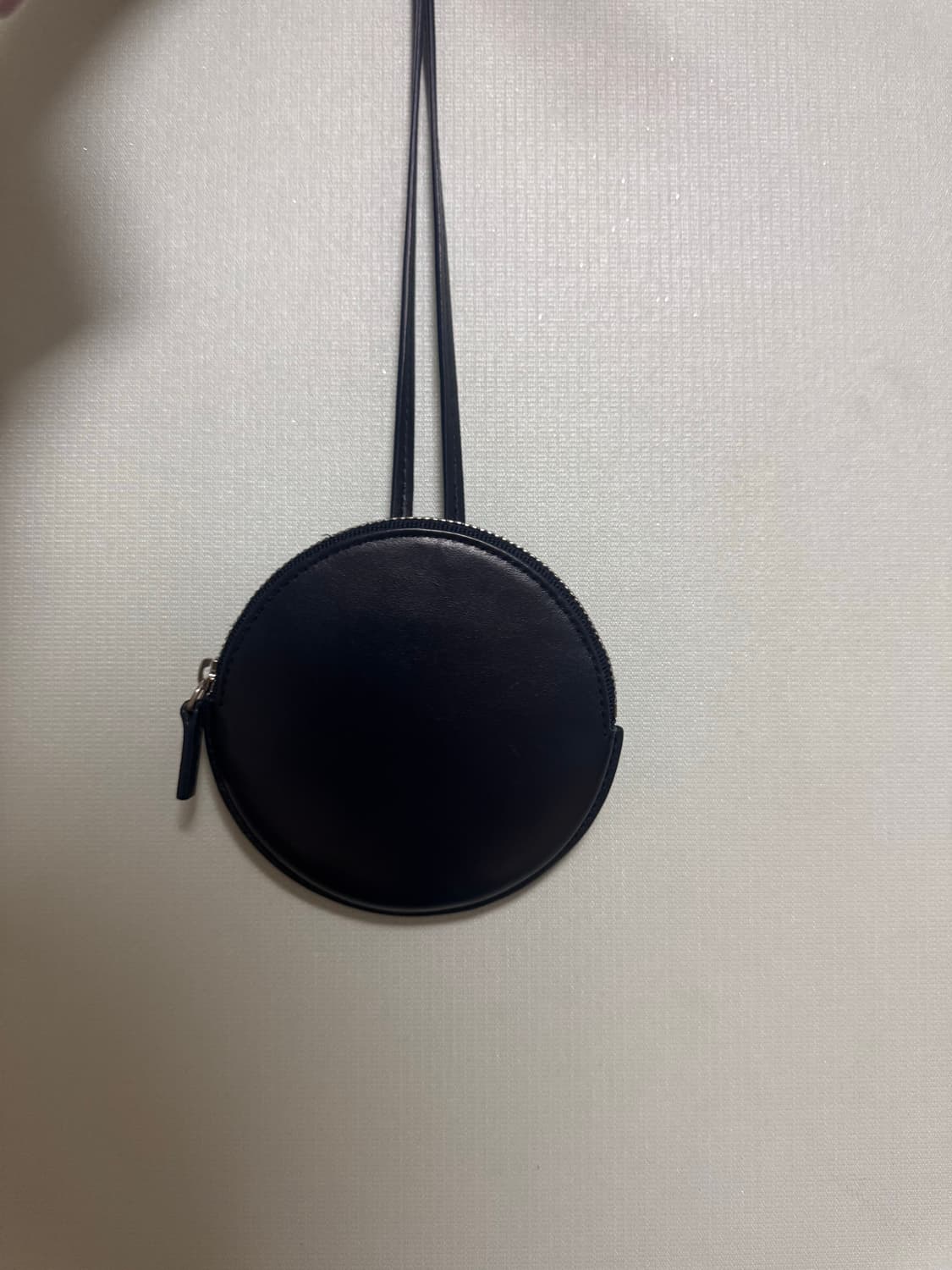 자크뮈스 코인 펄스 르피추 상품이미지2