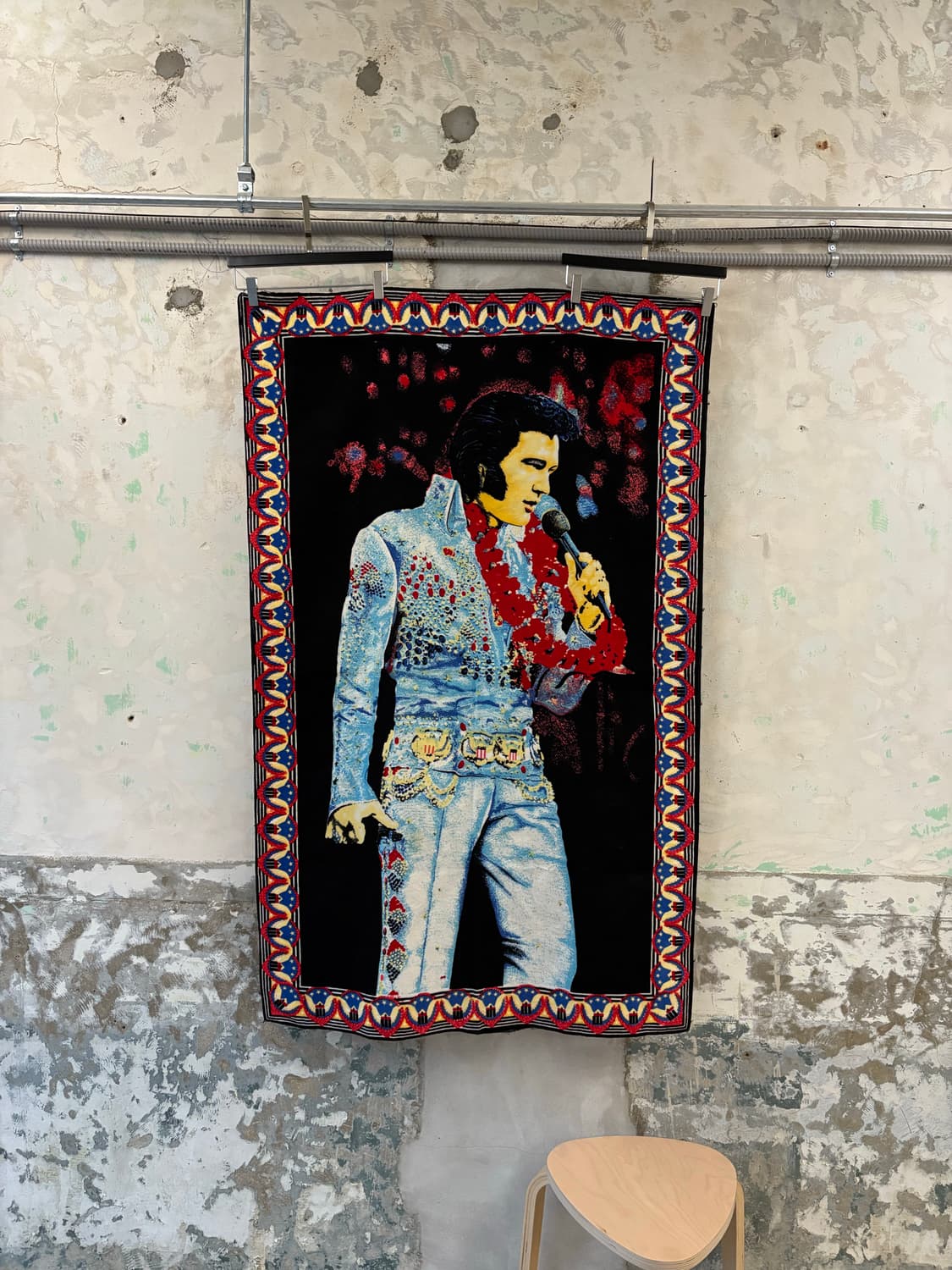 Elvis Presley 상품이미지1