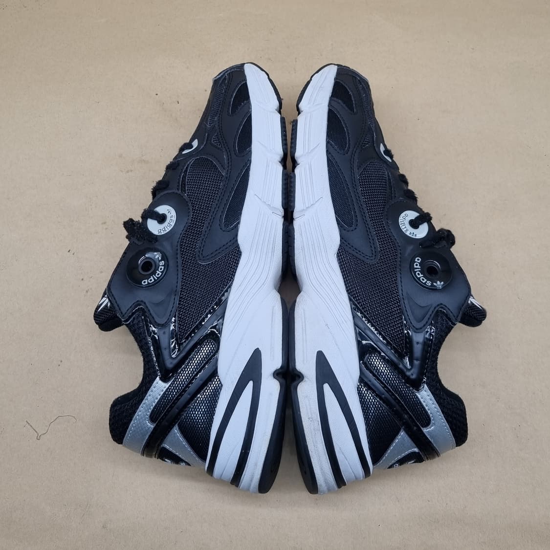 아디다스  아스티어 남성운동화 285 상품이미지5