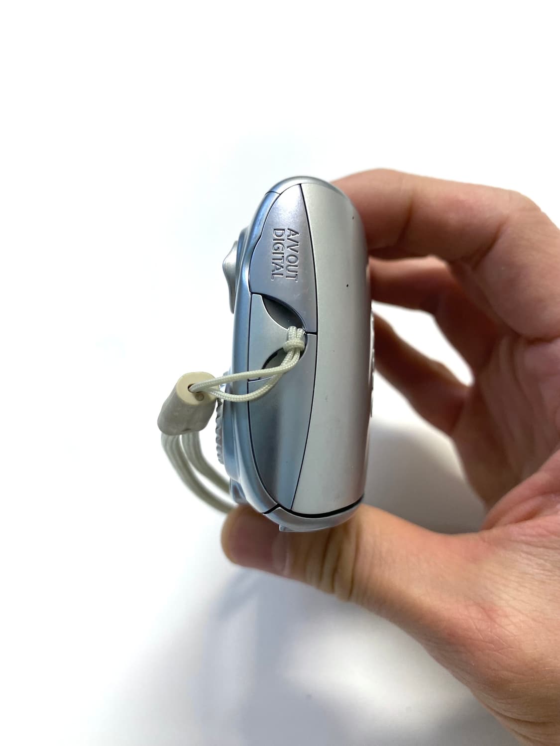 캐논 익서스 IXUS 970 IS 디지털 카메라 (IXY 820) 상품이미지9