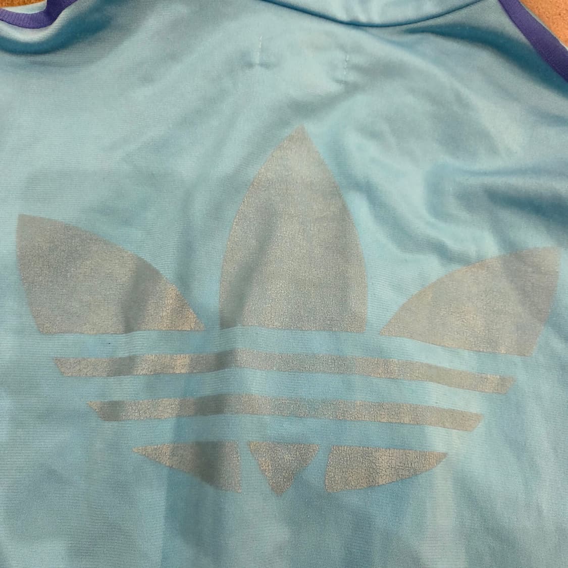 상품준비중 260101_6 상품이미지9