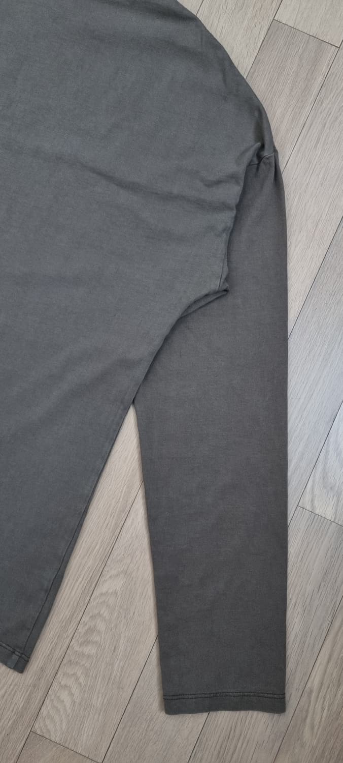 spick and span 언바란스 긴팔 F _ 여성 상품이미지8