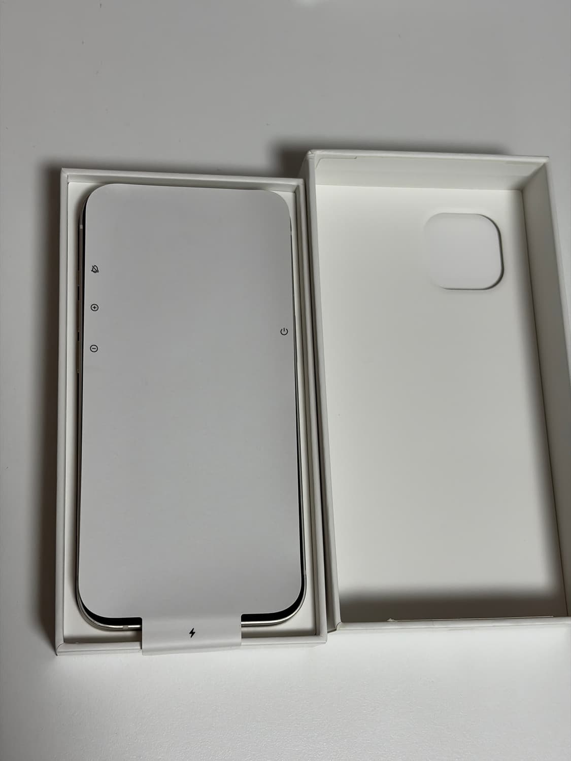 아이폰 13 128gb 화이트(스타라이트) 상품이미지10