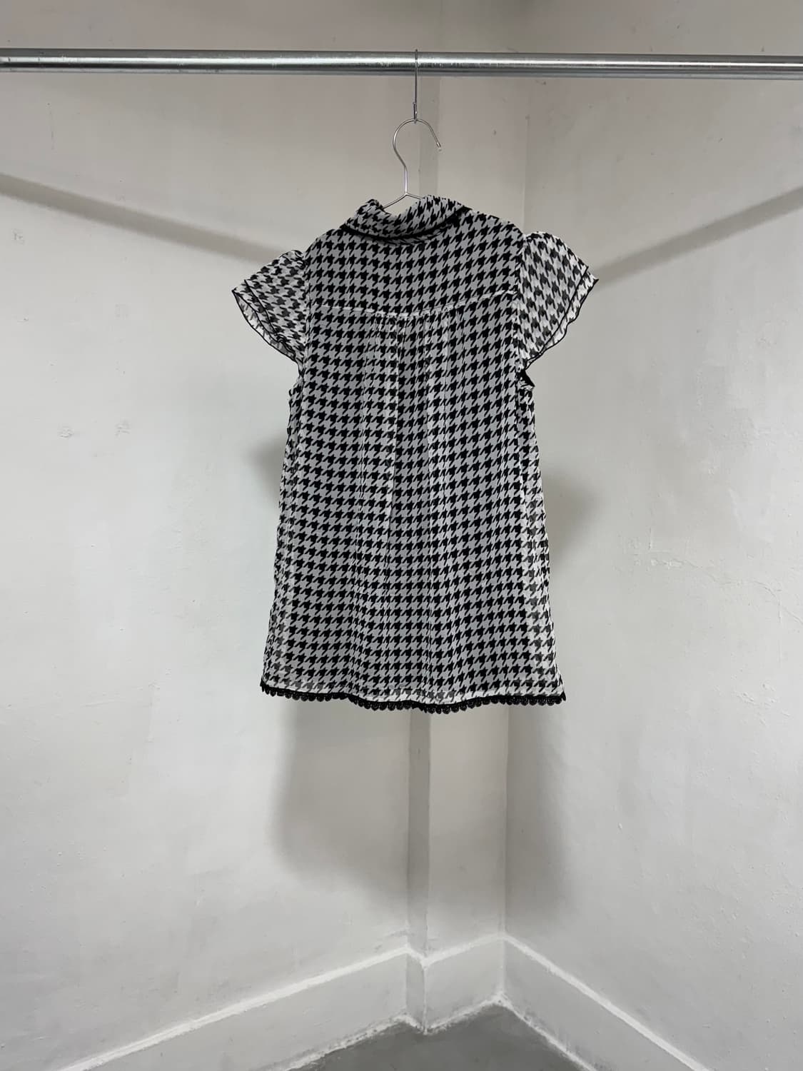 vtg top 상품이미지5
