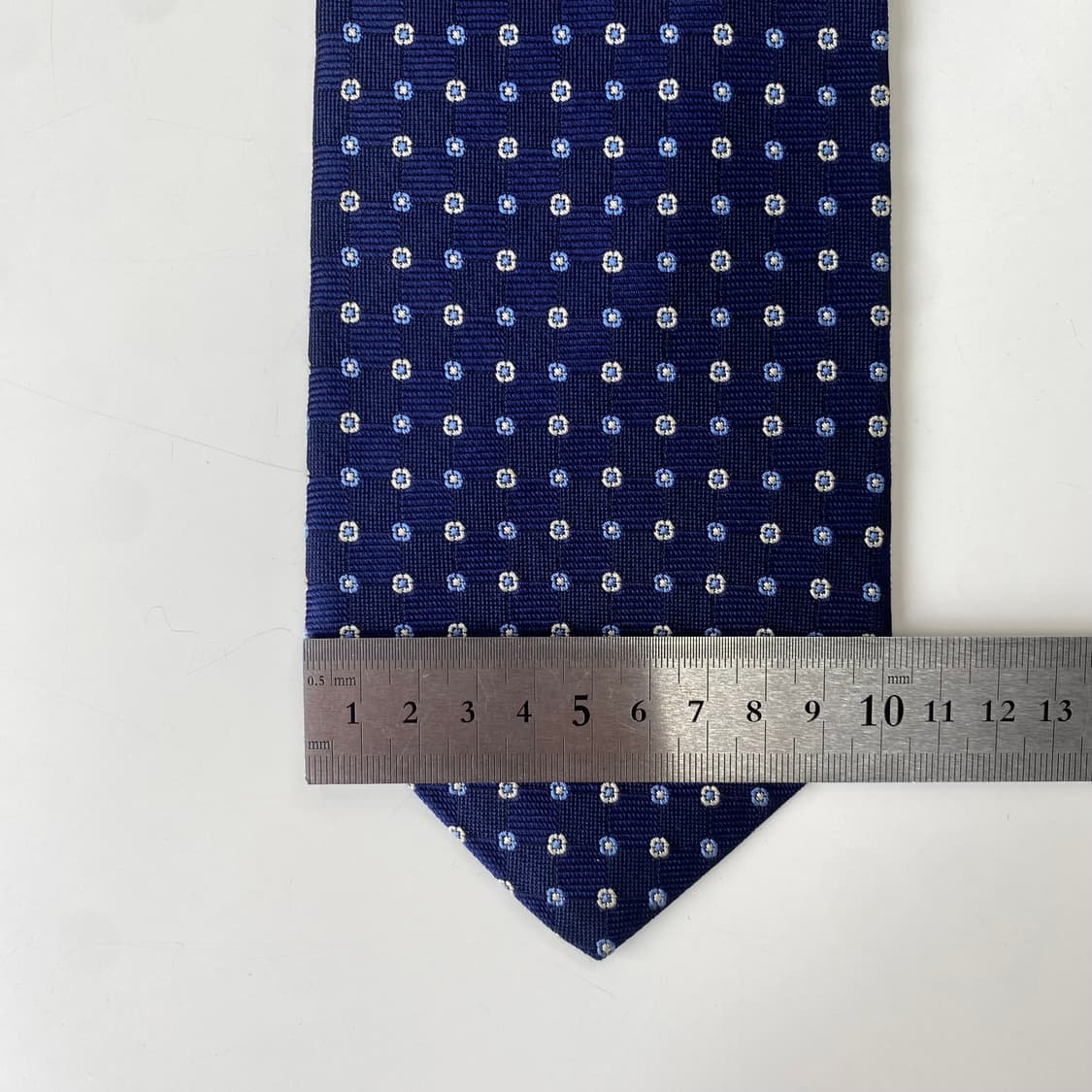 브룩스브라더스 명품 정품 넥타이 상품이미지9