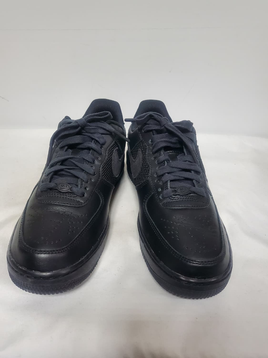 나이키 포스1 로우 슬램 잼 슈즈 정품 265사이즈 상품이미지1