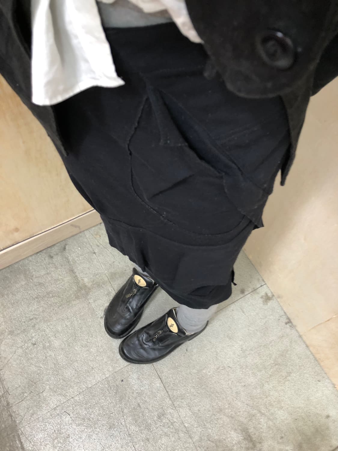 sold 상품이미지6